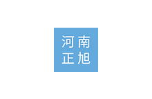 河南正旭精密制造有限公司