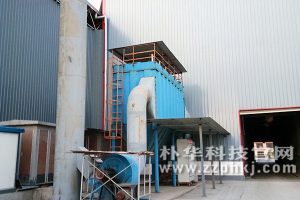 布袋除尘器需要长期停用时应该做哪些准备工作